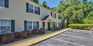 2520 Graves Road unit: 206 2520 Graves Road unit: 206 Gallery 1