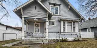 4223 N Madison St Gallery 1