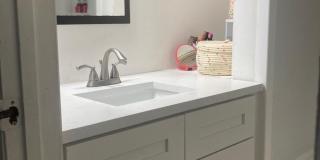 11613 NW 28th Street Gallery 11