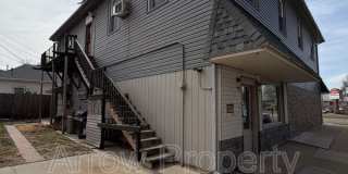 2004 South 10th Street Gallery 1