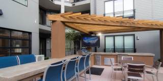 Chroma Gallery 9