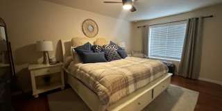 Riverfront 2BR 2BA Furnished Condo on GROUND LEVEL W/Garage and UTILITIES Included AVAIL 4/1/26 Gallery 21