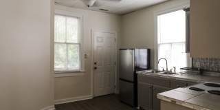 561 Rutledge Avenue - 2 Gallery 1