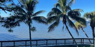 225 South Tropical Trail - 619 Gallery 2