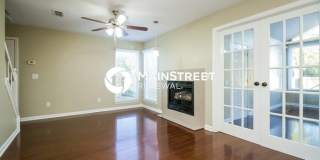 4296 Brackenwood Drive Gallery 3