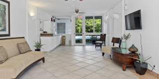1200 N Fort Lauderdale Beach Boulevard 1200 N Fort Lauderdale Beach Boulevard Gallery 28