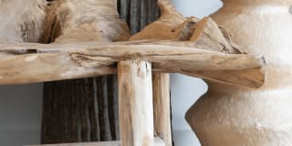 The Cove at Boynton Beach Apartments Gallery 29