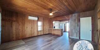 396 N 300 W # 1 Gallery 1