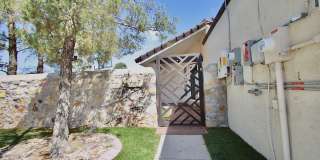901 Tepic Drive 901 Tepic Drive Gallery 4