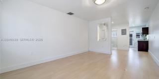 1034 Pennsylvania Ave Gallery 1