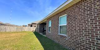 30858 Semper Dr Gallery 25