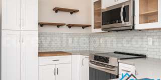 6331 Wild Swan Way #204 6331 Wild Swan Way #204 Gallery 8