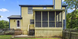 9444 Stately Oak Ln Gallery 17