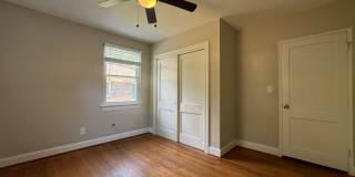 2BR Norfolk Home! Gallery 15