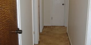 619 Johns Creek Road Gallery 1