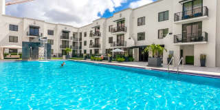 Solena West Miami Gallery 3