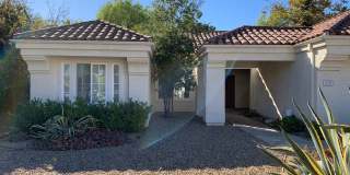 Beautiful One Story Home in Nice Moorpark Neighborhood Beautiful One Story Home in Nice Moorpark Neighborhood Gallery 1