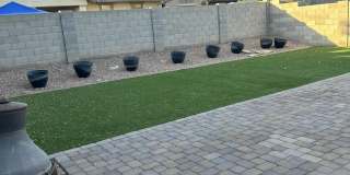 15128 W WINDROSE Drive Gallery 2
