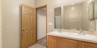 Beautifully Updated Single Family in a Private Community Gallery 25