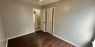 3bed/2bath Home Available in Norman Off Highway 9!! Gallery 20