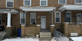 2400 Shirley Avenue Gallery 5