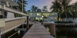 16 North Dr Gallery 88