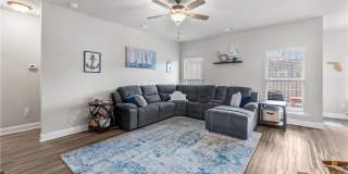 Relax & Unwind at this 4-Bedroom Home with Scenic Lagoon Views in Rincon Gallery 14