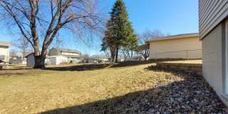 4823 NW Aurora Avenue Gallery 35