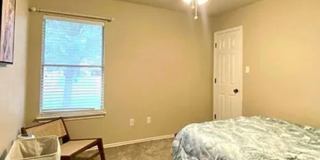 Spacious 4BR House in Pflugerville Gallery 17