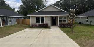 13323 NW 157TH Avenue Gallery 1