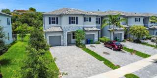 11889 NW 47th Mnr Gallery 1