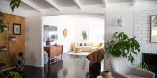 3168 Stevely Avenue Gallery 19