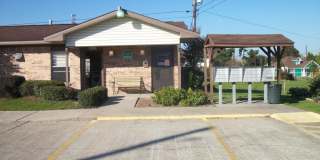 Willis Rental Gallery 1