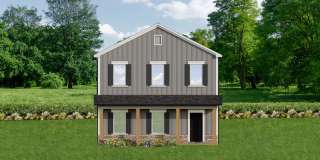 1/2 DEPOSIT SPECIAL FOR LIMITED TIME! NEW CONSTRUCTION! PRE-LEASING FOR AUGUST 1ST, 2026! Gallery 1