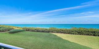 800 Ocean Drive Gallery 14