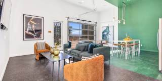 757 Grant Gallery 42