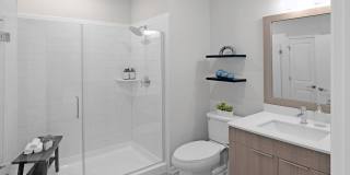 The Villas at Glenwood Gallery 11