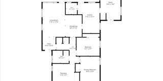 4517 N 10TH Avenue Gallery 30