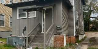 1357 Glover St Gallery 1