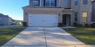 4000 Adder Drive Gallery 1