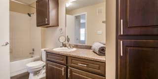 Southgate Glen Gallery 34