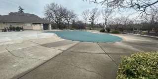 31164 Country Way Gallery 27