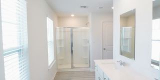 Available Soon! Gallery 17