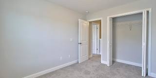 554 Fairview Circle Gallery 23
