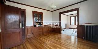 2 Laban Pratt Rd. Gallery 2