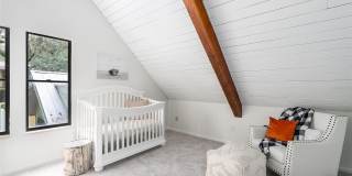 8303 N River Oaks Ct Gallery 26