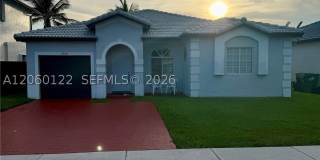 9128 SW 162nd Pl Gallery 1