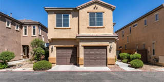 685 Taliput Palm Place Gallery 1