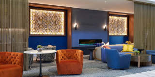 Revel Palm Desert Gallery 2