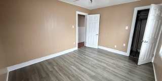 1275 Loomis Avenue Gallery 8
